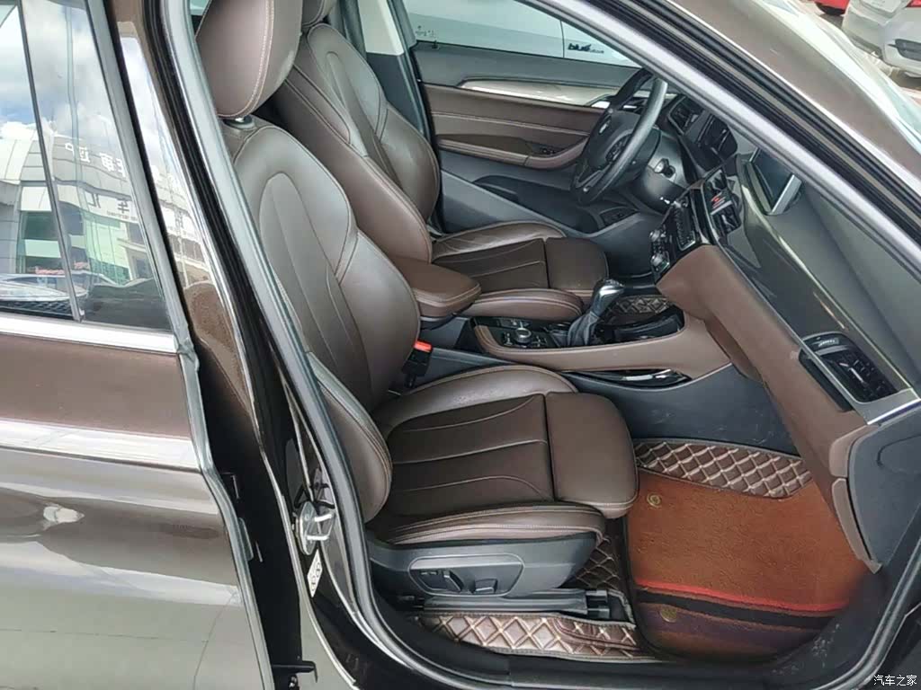 BMW X1, 2019 25