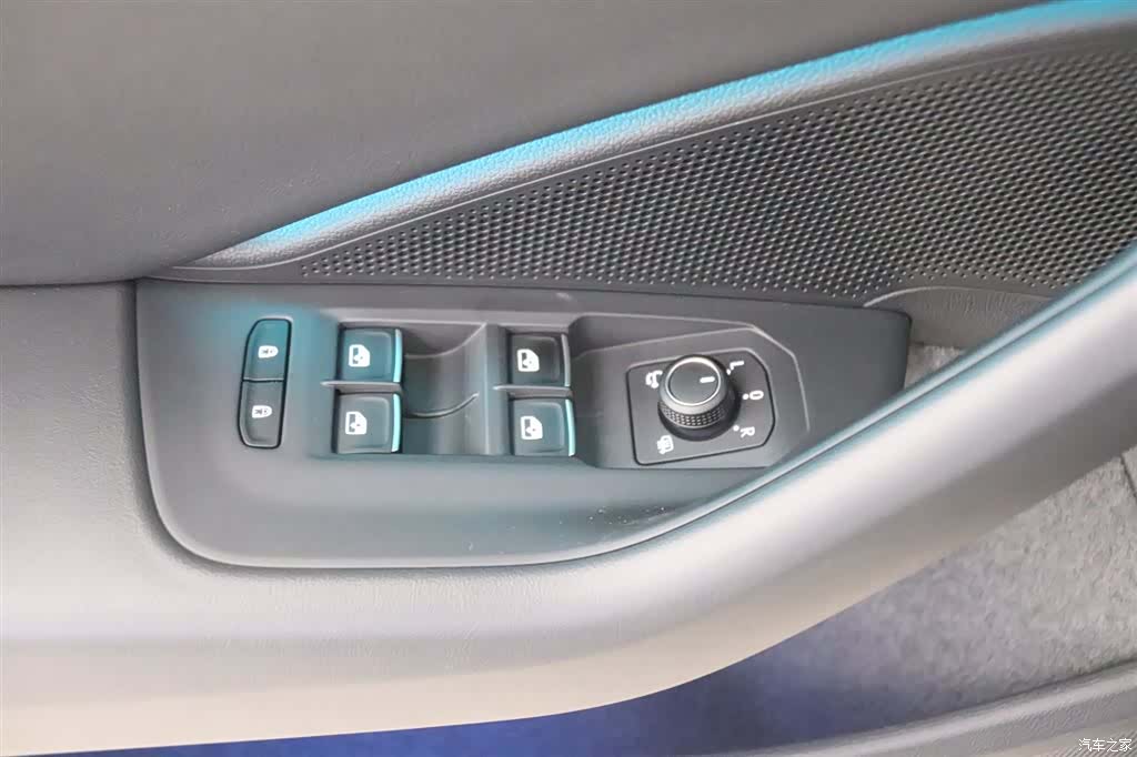 Volkswagen Magotan, 2024 18