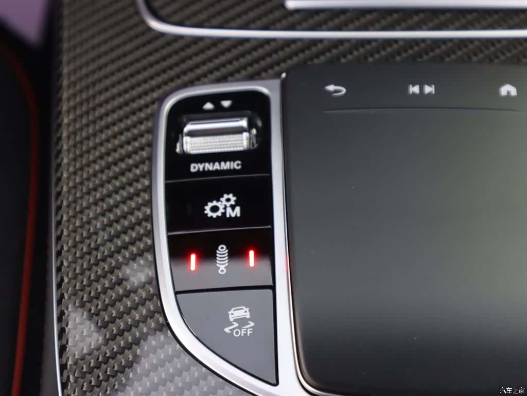 Mercedes-Benz E-Class, 2023 24