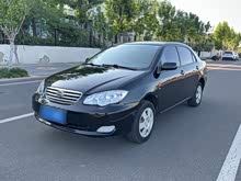 ǵF3 2018 1.5L ֶ