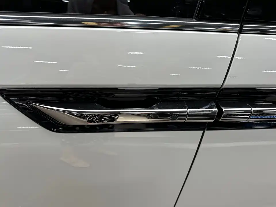 Honda Ai Lishen
