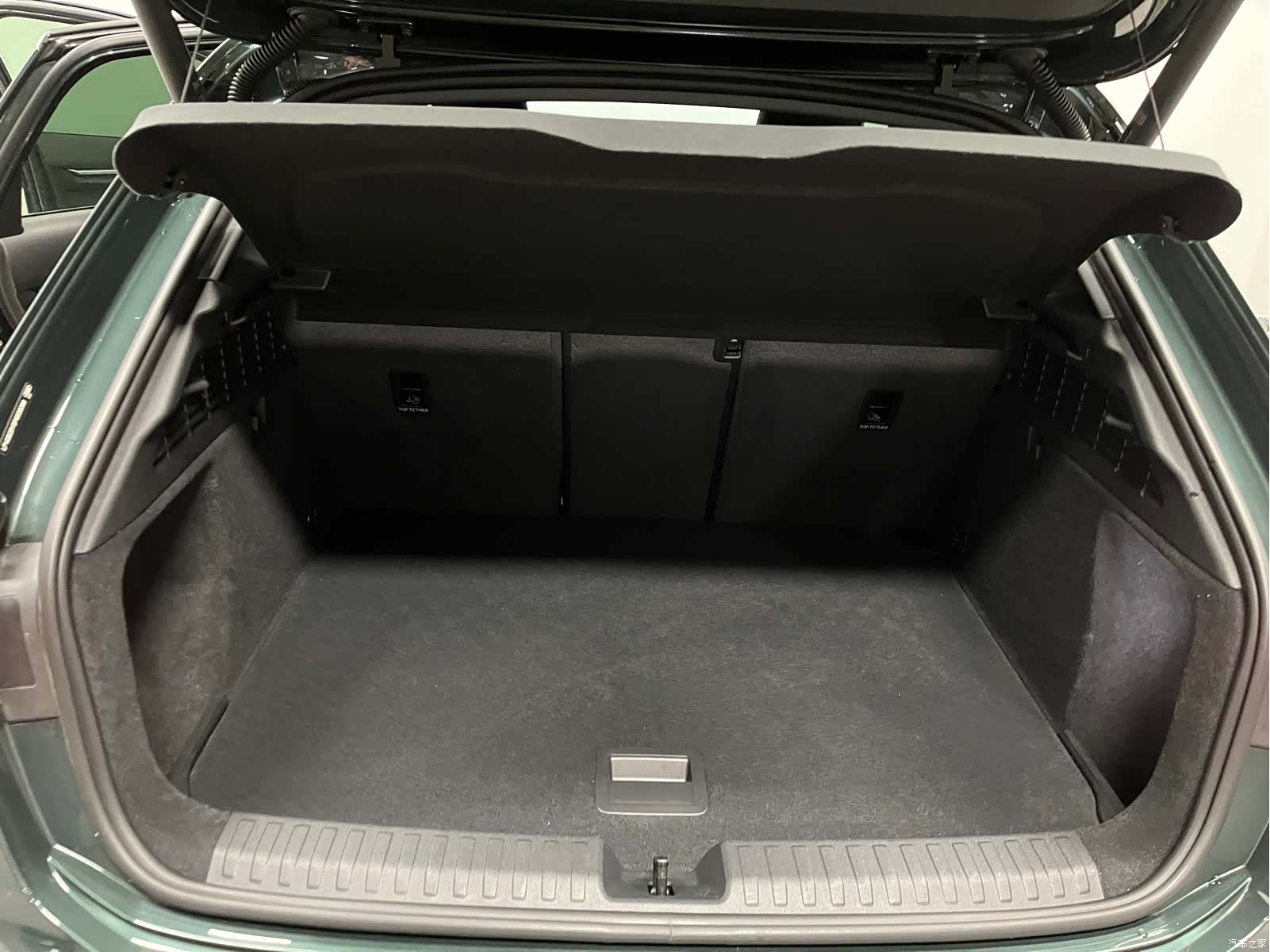 Audi A3, 2023 19
