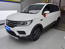 SWM˹��X3 2020�� 1.5L �ֶ���ֵ�� 7��