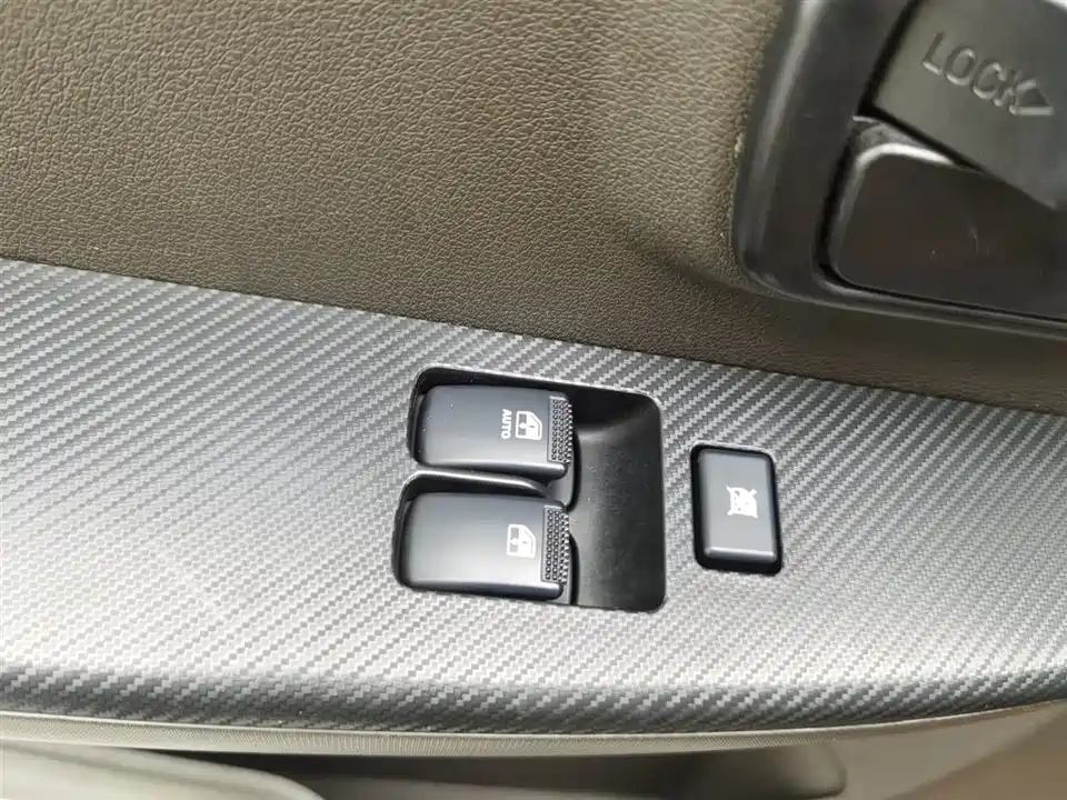 Wuling Wuling Hongguang