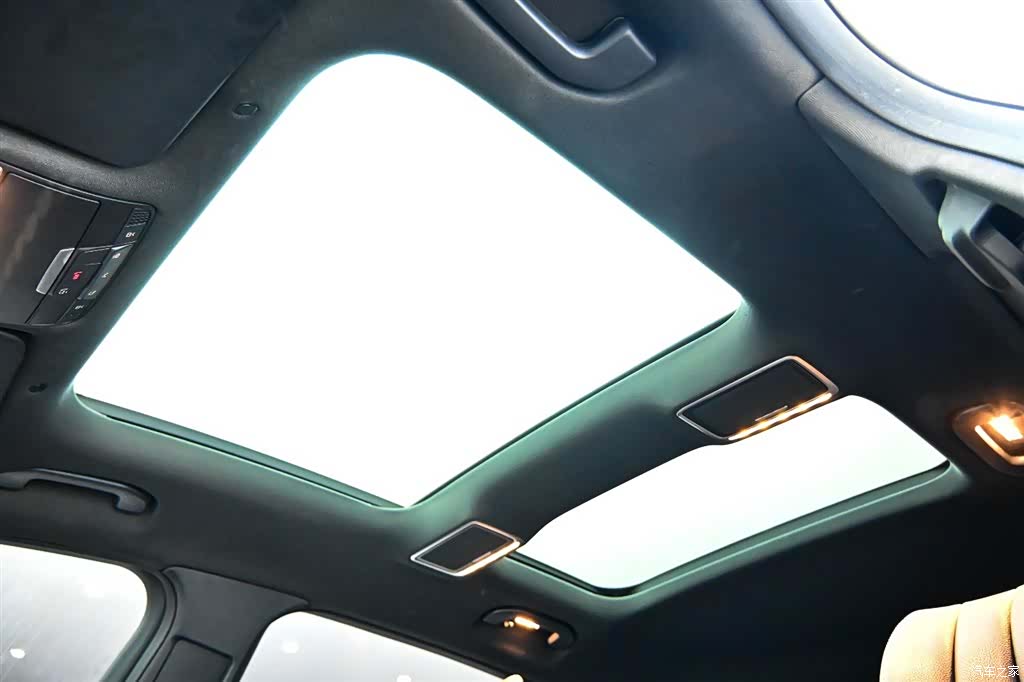 Mercedes-Benz GLC, 2021 30