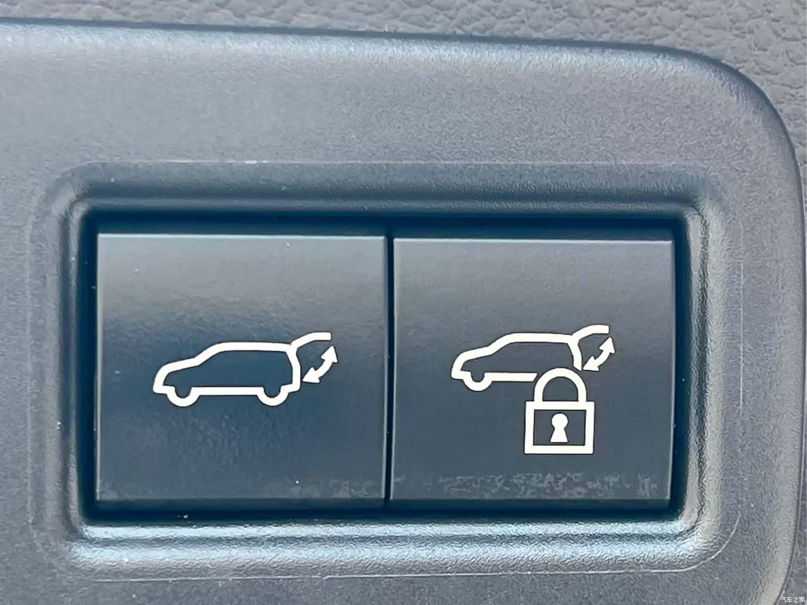 Lexus RX, 2023 17