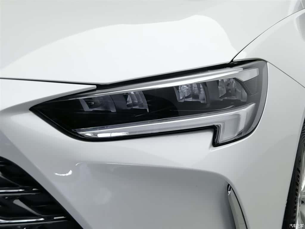Buick Regal, 2025 7