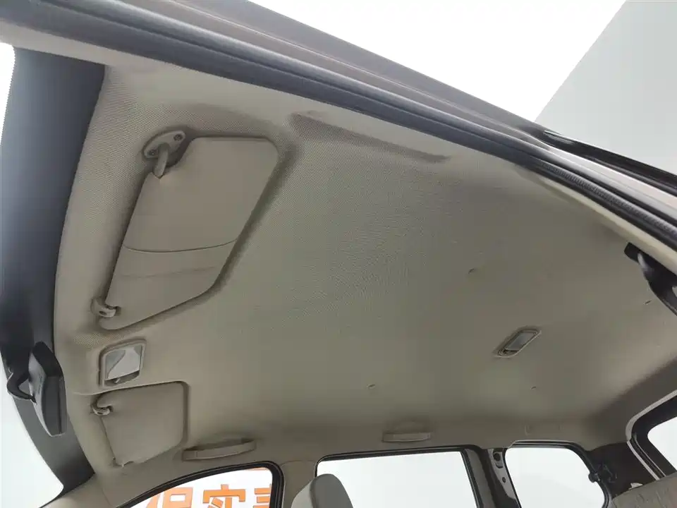 Wuling Wuling Hongguang