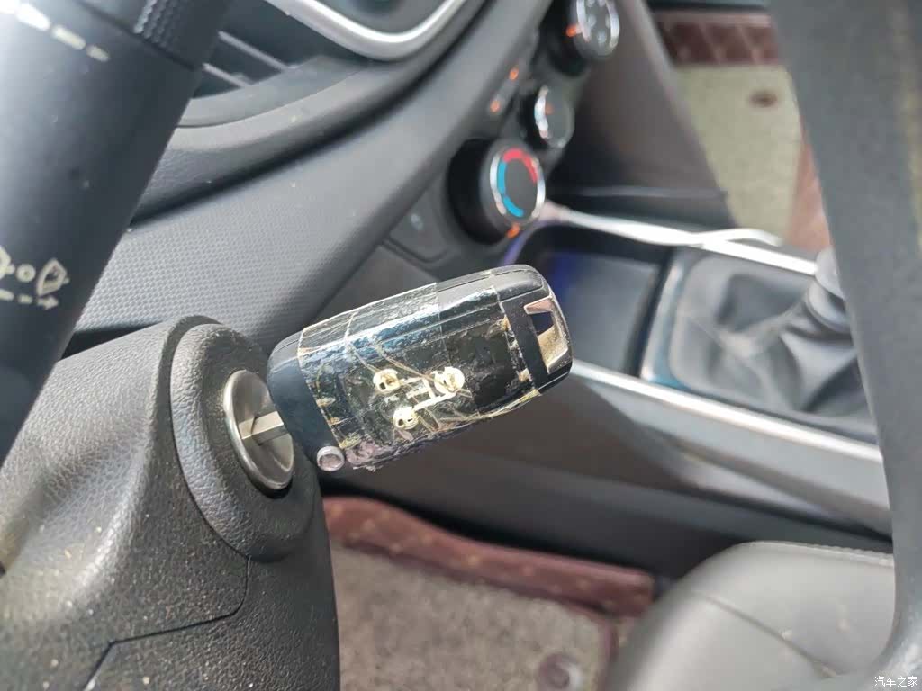 Chevrolet 320, 2018 12