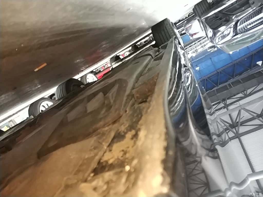 Toyota Crown, 2018 25