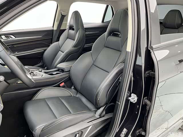 Lynk & Co 01, 2023 16