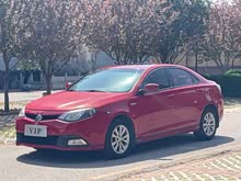 MG6 2011�� ���� 1.8L �Զ���Ӣ��