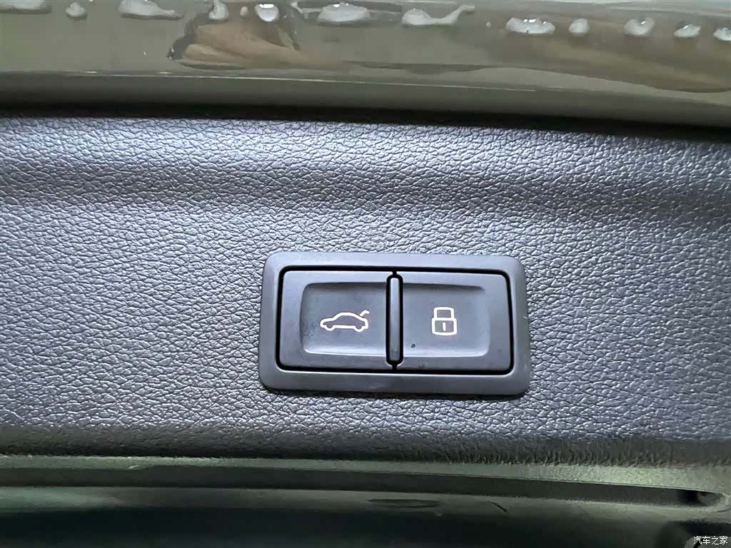 Audi Q3, 2024 28