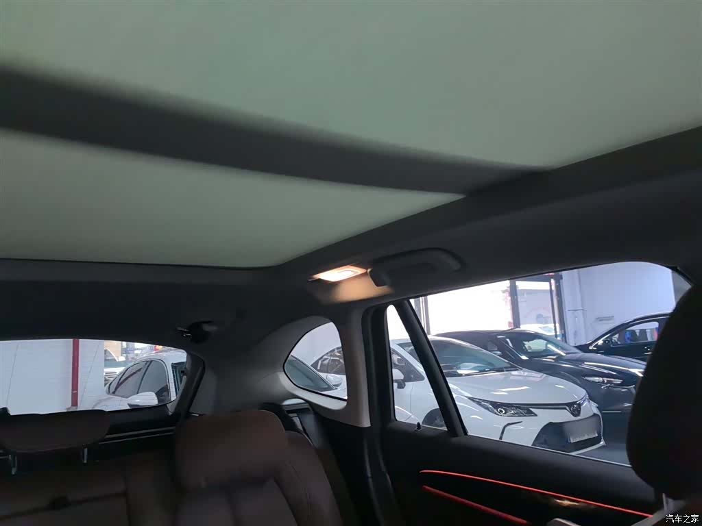 BMW X1, 2020 14