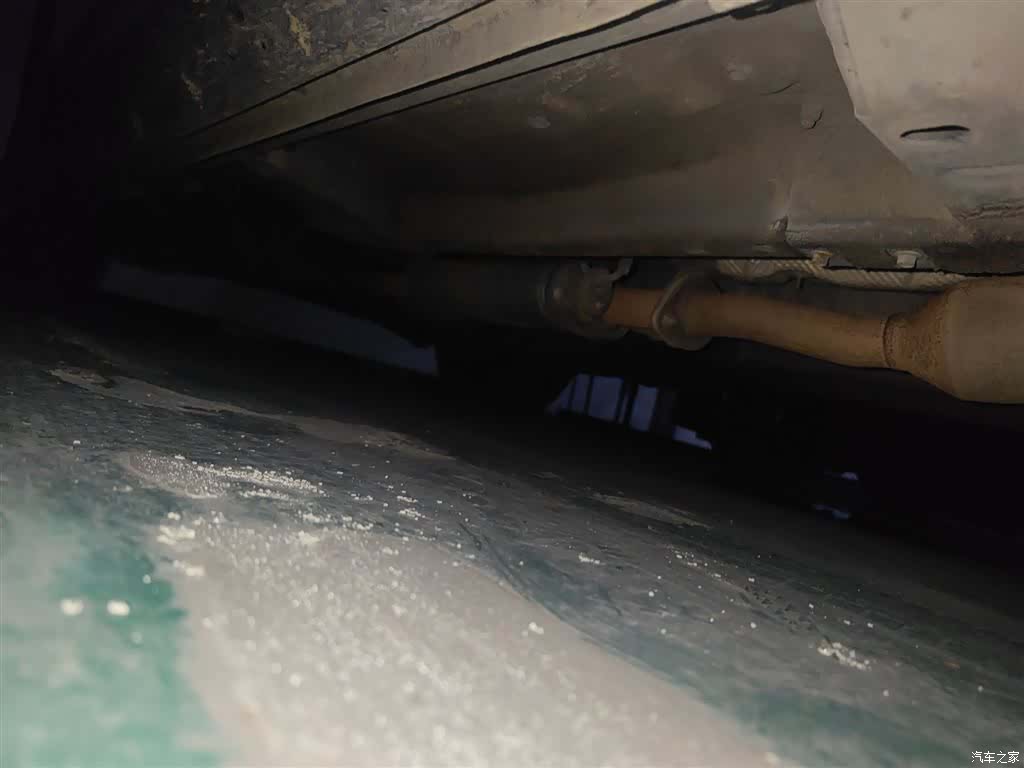 Haval H6, 2018 16