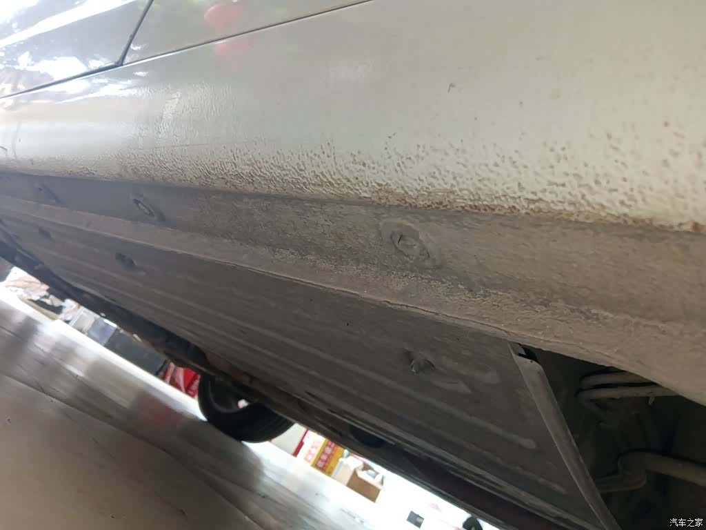Kia K3, 2019 21