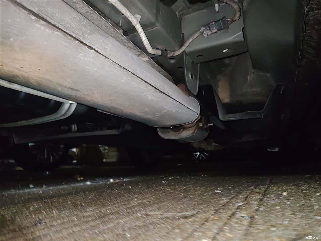 Buick GL8, 2023 22
