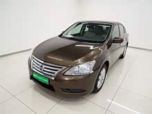 ���� 2014�� 1.6XV CVT������