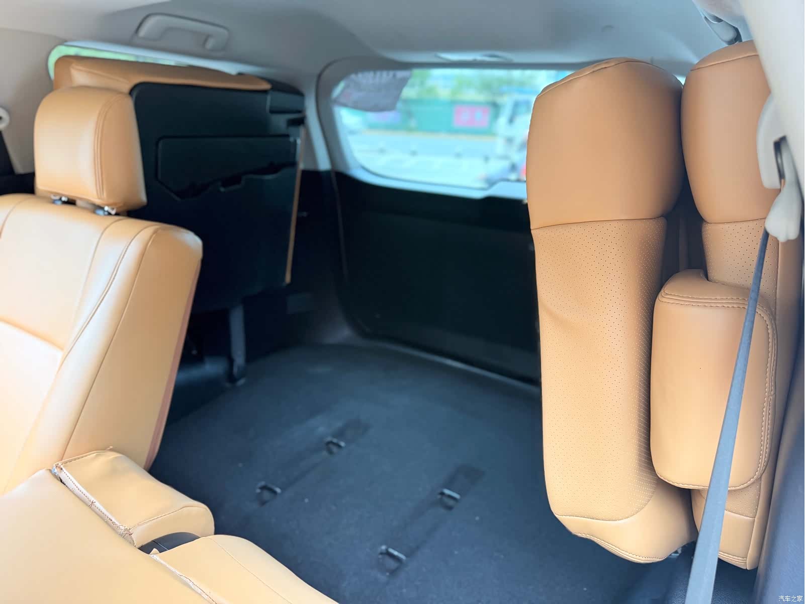Toyota Fortuner, 2018 12