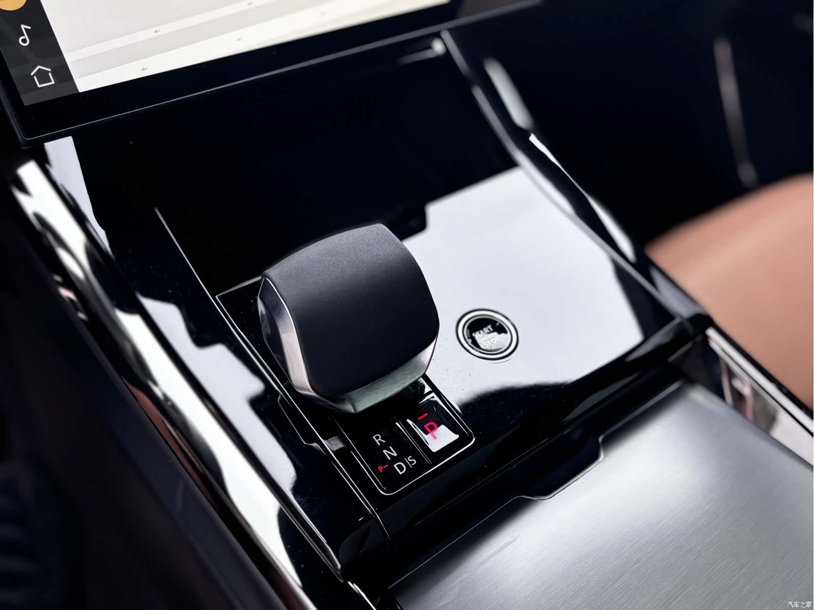 Land Rover Range Rover, 2024 19