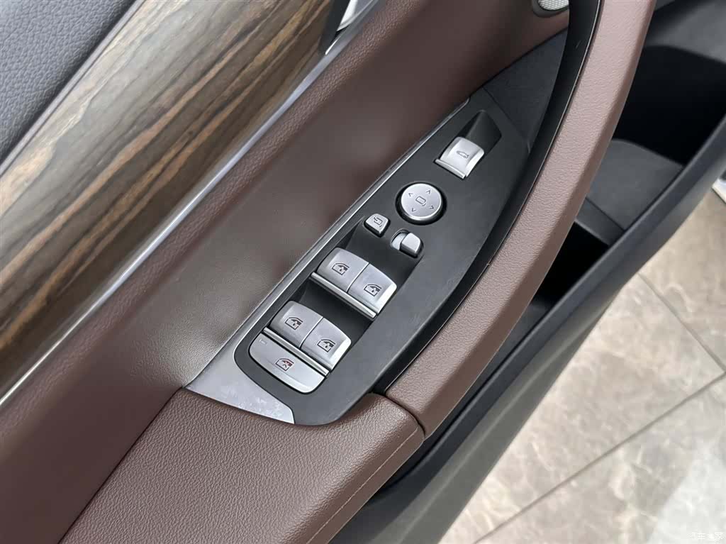 BMW X3, 2021 15