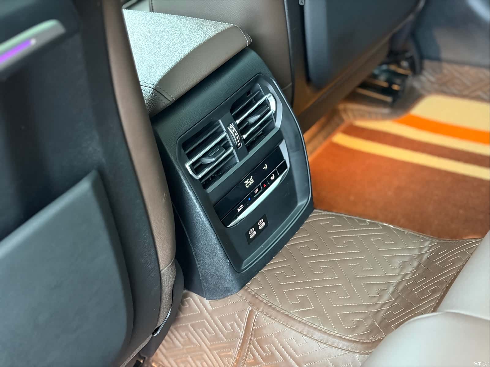 BMW 3 Series, 2021 12