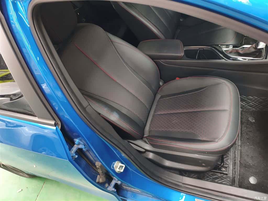 Buick Verano, 2023 25
