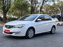 350 2014 1.5L ԶѸð