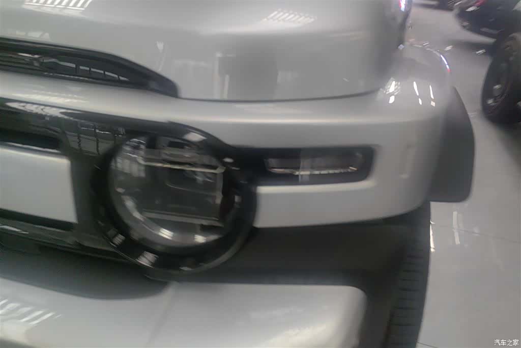 Chery V23, 2024 все фото