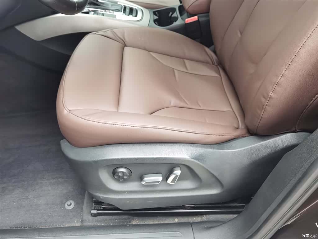 Audi Q5, 2016 20