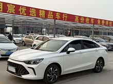 ����U5 PLUS 2021�� 1.5L CVT������