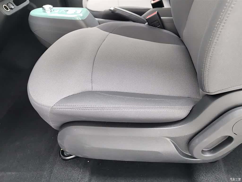 Changan Lumin, 2025 20