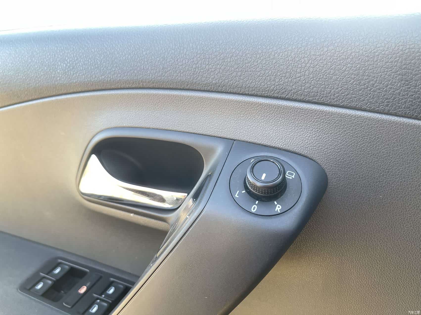 Volkswagen Polo, 2016 16