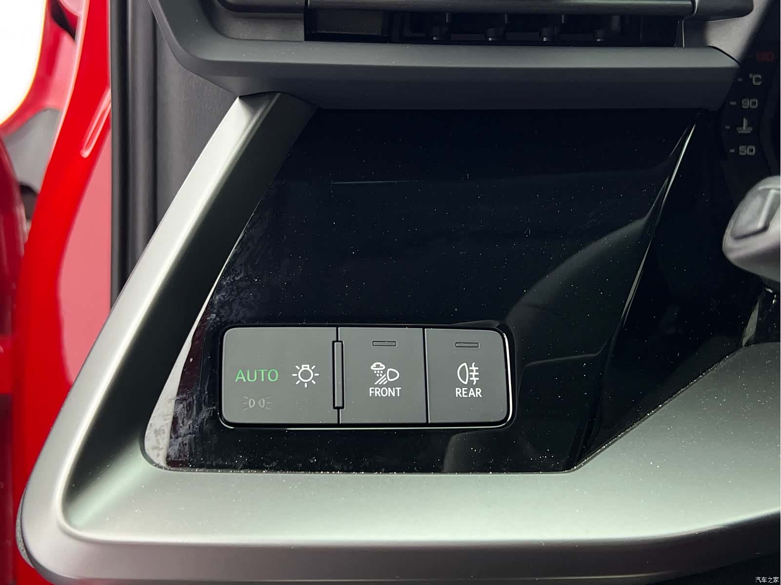 Audi A3, 2022 22