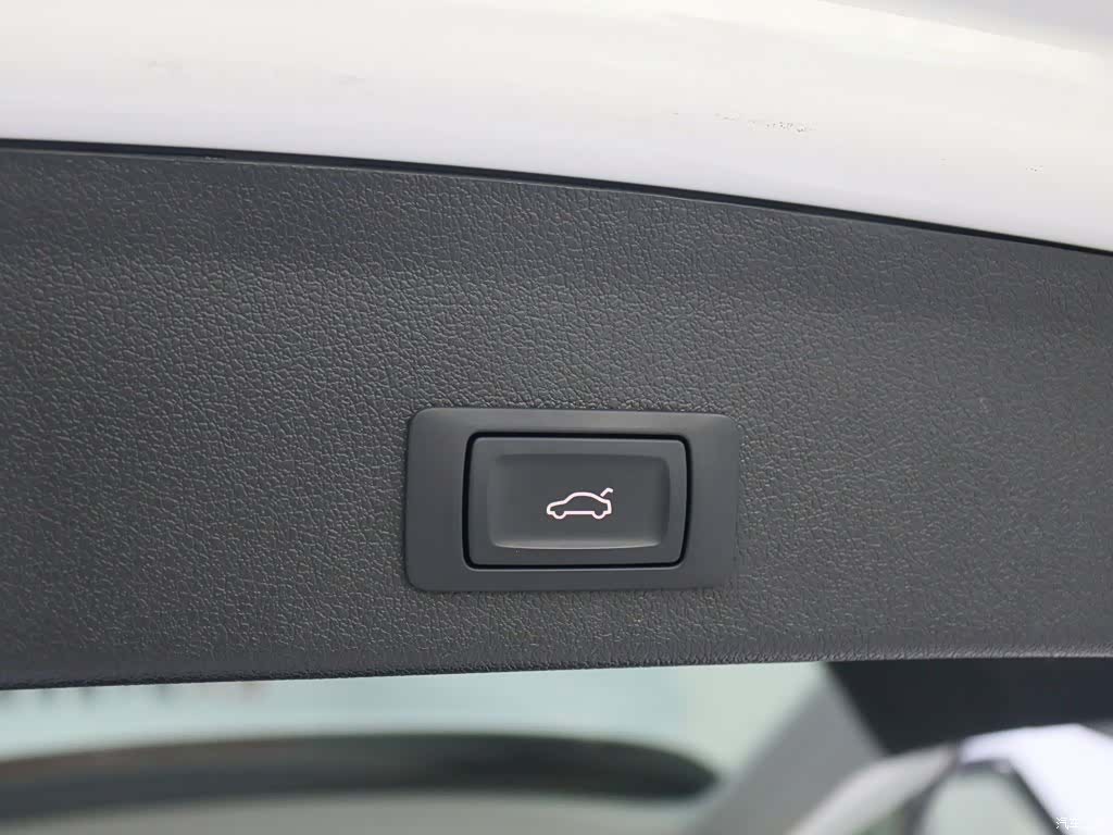 Audi Q5, 2016 14