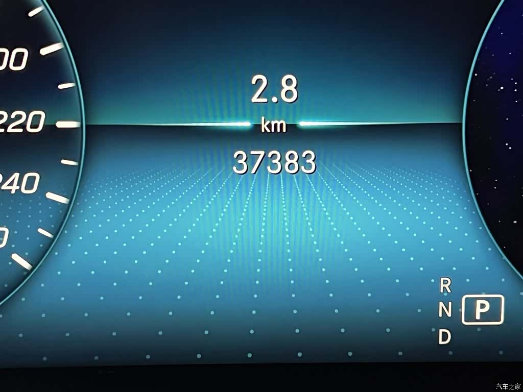 Mercedes-Benz GLC, 2022 22
