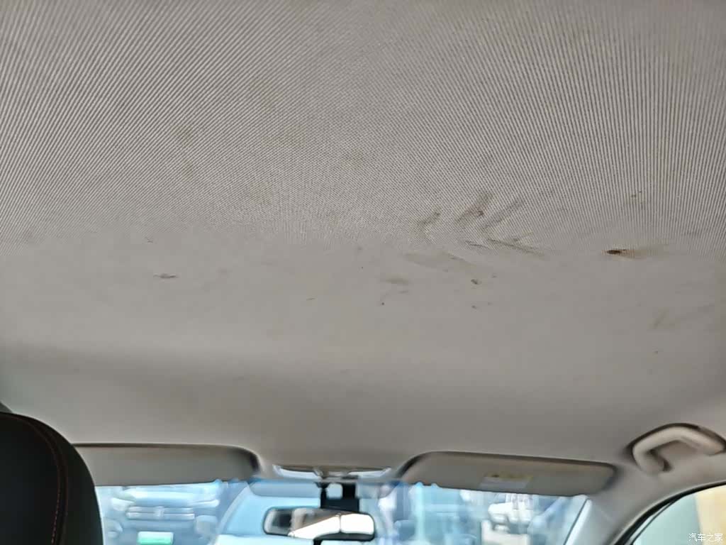 BAIC D50, 2020 18