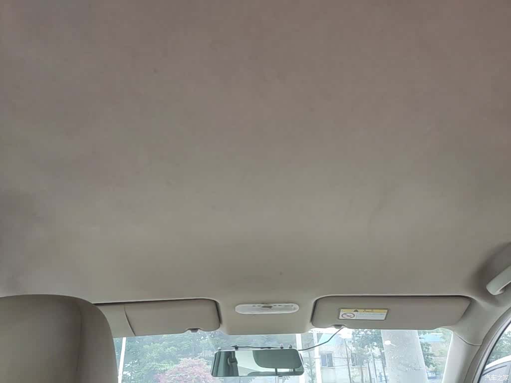 Nissan D50, 2015 18