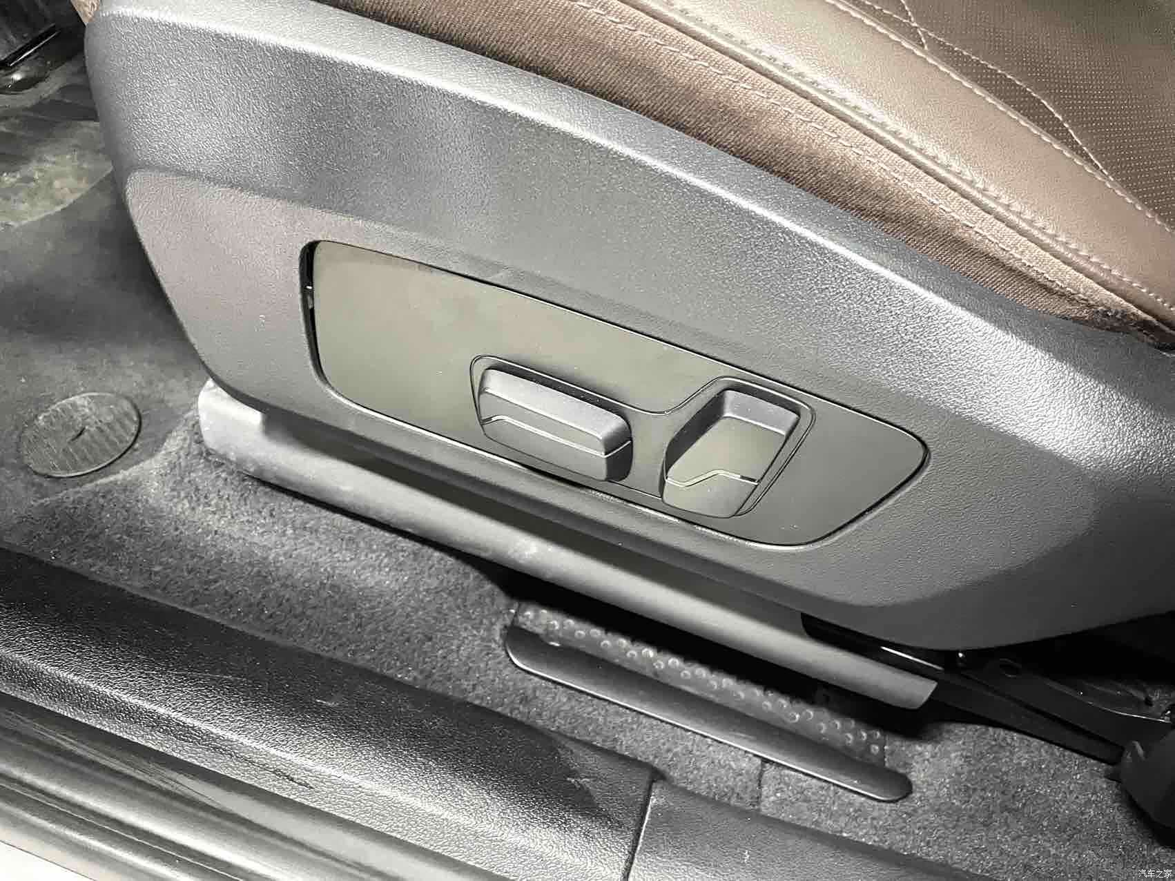 BMW X1, 2023 11