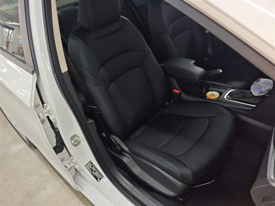 Chevrolet Kovoz