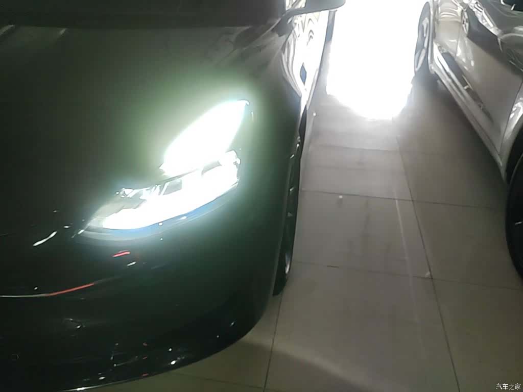 Tesla Model 3, 2023 24
