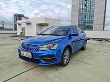 �ۺ�����Դ 2018�� EV450 �����