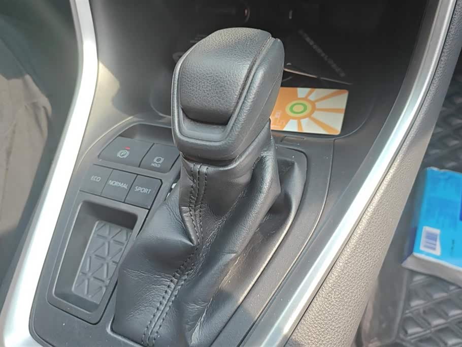 Toyota Wilanda Toyota Wilanda