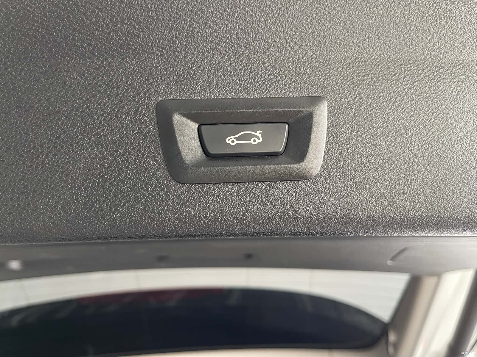 BMW X1, 2021 18