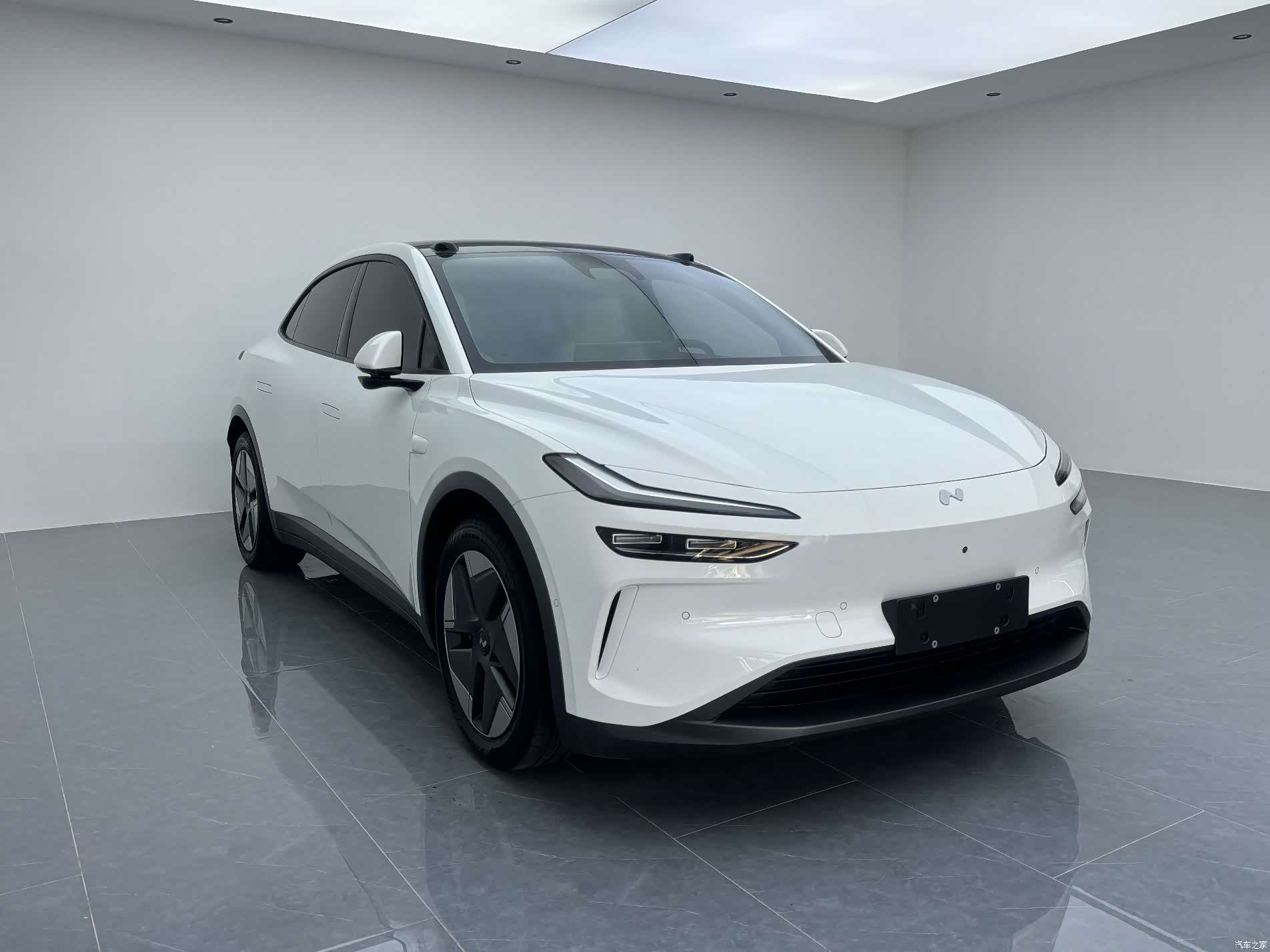 NIO L60, 2025 3