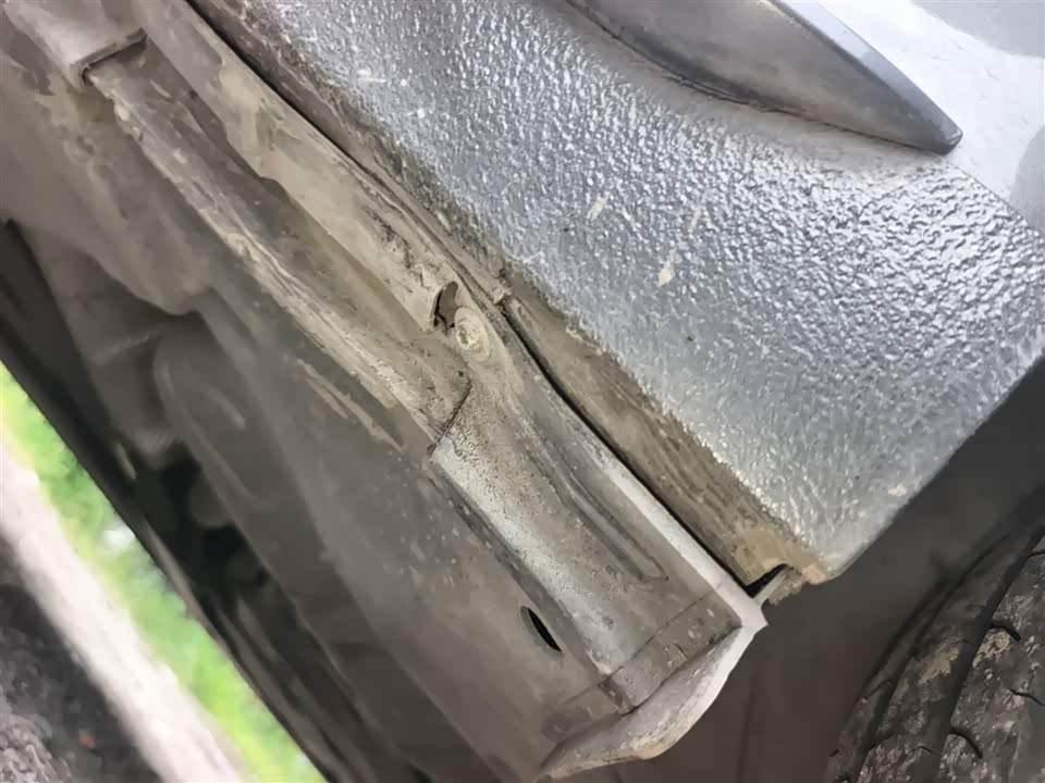 Audi A4L Audi A4L