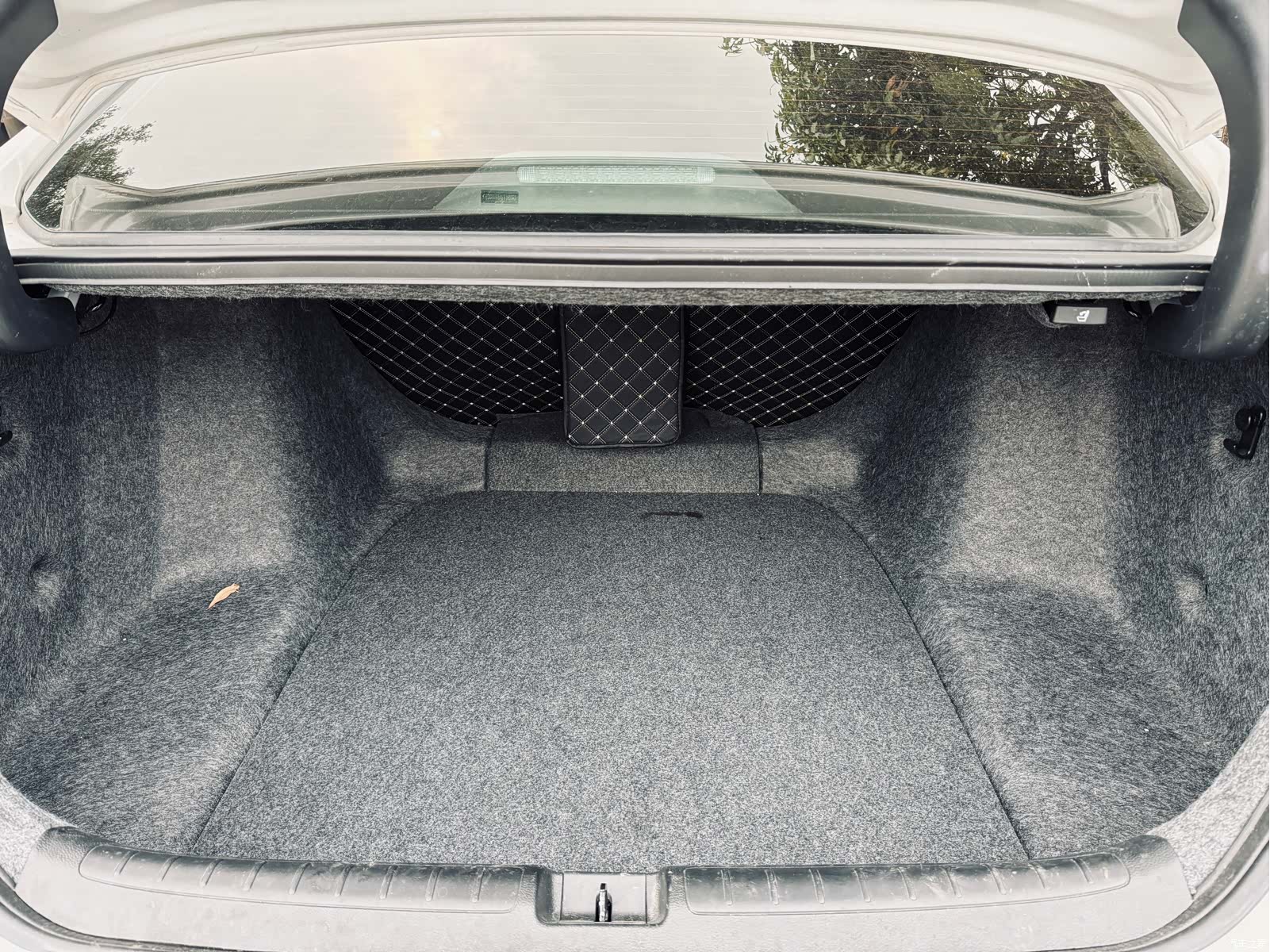 Honda Accord, 2023 8