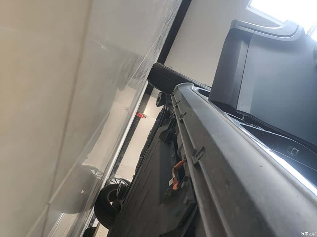 Wuling Yep, 2025 21