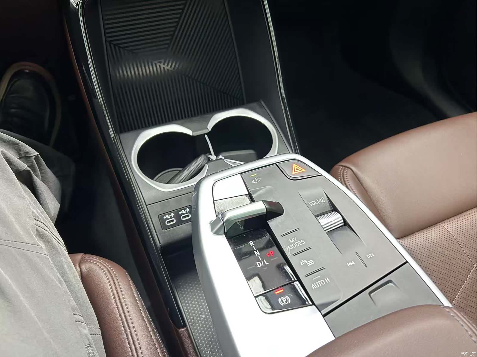 BMW X1, 2023 15