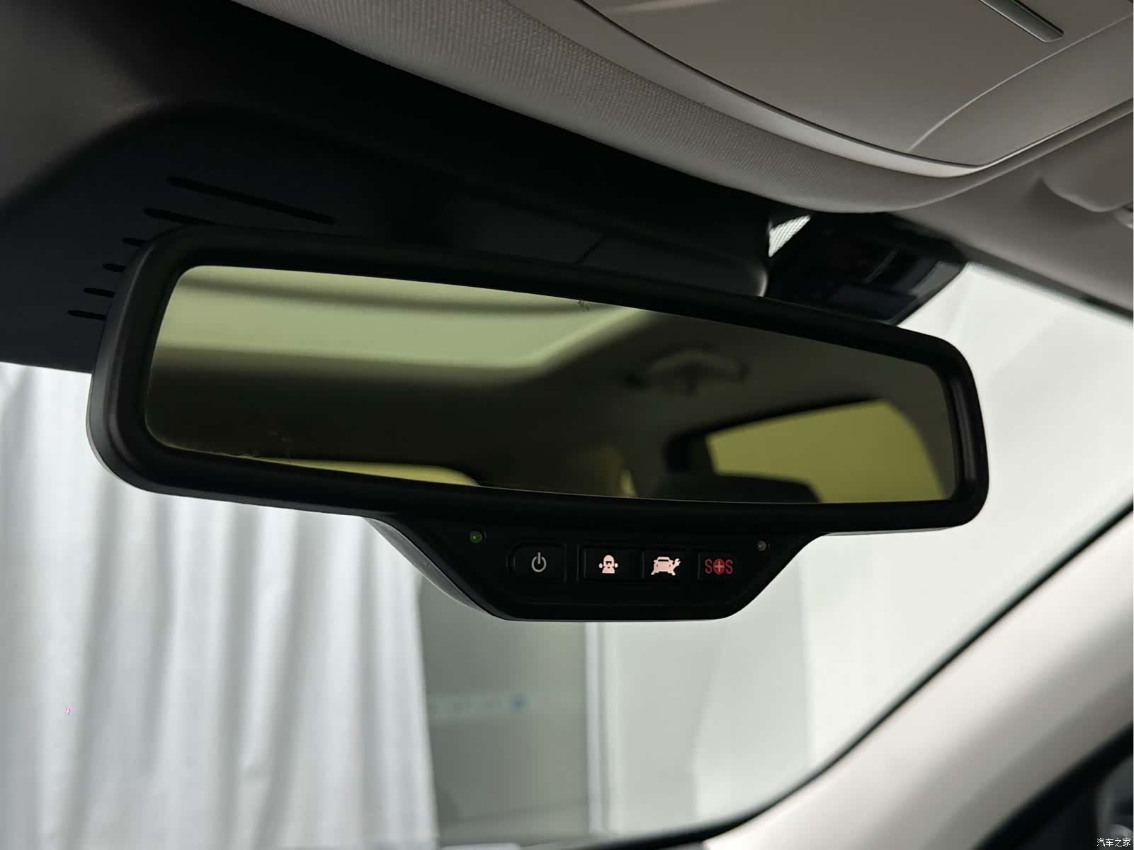 Haval H6, 2021 13